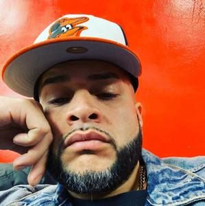 Meet your Posher, Danny